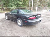 Chevrolet Camaro 2G1FP22S2R2212760 снимка