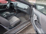 Chevrolet Camaro 2G1FP22S2R2212760 снимка