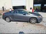 Honda Civic Lx 2HGFG3B52CH517933 снимка