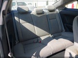 Honda Civic Lx 2HGFG3B52CH517933 снимка