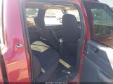 Chevrolet S-10 Ls 1GCDT13X33K181451 снимка