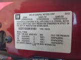 Chevrolet S-10 Ls 1GCDT13X33K181451 снимка