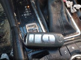 Mazda Mazda3 Sport 3MZBN1U75HM131499 снимка