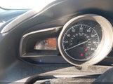 Mazda Mazda3 Sport 3MZBN1U75HM131499 снимка
