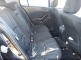 Mazda Mazda3 Sport 3MZBN1U75HM131499 снимка