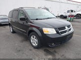 Dodge Grand Caravan Sxt 2D4RN5D19AR215735 снимка