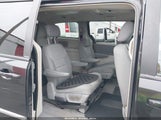 Dodge Grand Caravan Sxt 2D4RN5D19AR215735 снимка