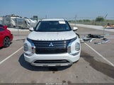 Mitsubishi Outlander Se 2.5 S-Awc JA4J4VA81RZ011179 снимка