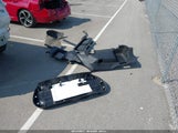Mitsubishi Outlander Se 2.5 S-Awc JA4J4VA81RZ011179 fotografie
