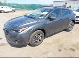 Subaru Crosstrek Premium JF2GUHDC3S8205789 снимка
