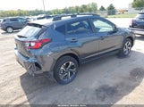 Subaru Crosstrek Premium JF2GUHDC3S8205789 снимка