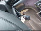 Kia Optima Lx 5XXGM4A77DG094596 снимка