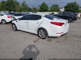 Kia Optima Lx 5XXGM4A77DG094596 снимка
