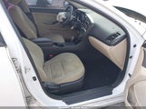 Kia Optima Lx 5XXGM4A77DG094596 снимка