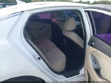 Kia Optima Lx 5XXGM4A77DG094596 снимка