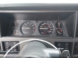 Jeep Cherokee Laredo 1J4FJ58SXML597313 снимка