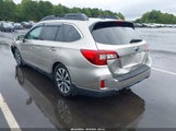 Subaru Outback 2.5I Limited 4S4BSBNC6G3202122 снимка