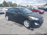 Hyundai Elantra Gt KMHD35LE8DU021511 снимка