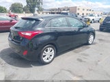 Hyundai Elantra Gt KMHD35LE8DU021511 снимка