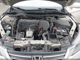 Honda Accord Ex-L 1HGCR2F80DA202818 снимка