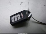 Honda Accord Ex-L 1HGCR2F80DA202818 снимка