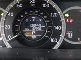 Honda Accord Ex-L 1HGCR2F80DA202818 снимка