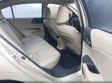 Honda Accord Ex-L 1HGCR2F80DA202818 снимка
