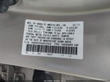 Honda Accord Ex-L 1HGCR2F80DA202818 снимка