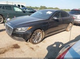 Genesis G80 3.8 KMHGN4JE5HU193764 снимка