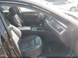 Genesis G80 3.8 KMHGN4JE5HU193764 снимка