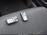 Honda Civic Ex 2HGFB2F80EH532365 снимка