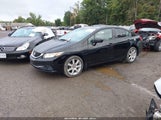 Honda Civic Ex 2HGFB2F80EH532365 снимка