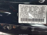Honda Civic Ex 2HGFB2F80EH532365 снимка