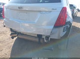Cadillac Xt5 Luxury 1GYKNBRS4HZ175265 снимка
