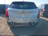 Cadillac Xt5 Luxury 1GYKNBRS4HZ175265 снимка