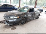 Honda Civic Sport 2HGFE2F53SH540565 снимка