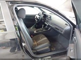 Honda Civic Sport 2HGFE2F53SH540565 снимка