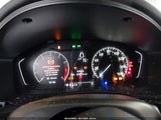 Honda Civic Sport 2HGFE2F53SH540565 снимка