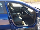 Kia K4 Lxs 3KPFT4DE5SE094322 снимка