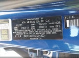 Kia K4 Lxs 3KPFT4DE5SE094322 снимка