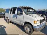 Ford E-350 Super Duty Xl/Xlt 1FBNE31L97DA75210 снимка