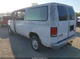 Ford E-350 Super Duty Xl/Xlt 1FBNE31L97DA75210 снимка