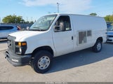 Ford E-350 Super Duty Commercial/Recreational 1FTSE34L58DA15470 fotografie