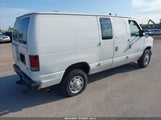 Ford E-350 Super Duty Commercial/Recreational 1FTSE34L58DA15470 fotografie