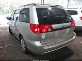 Toyota Sienna Ce 5TDZK23C77S027075 снимка