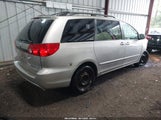 Toyota Sienna Ce 5TDZK23C77S027075 снимка