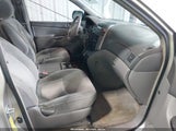 Toyota Sienna Ce 5TDZK23C77S027075 снимка