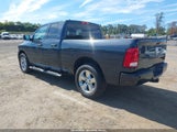 Ram  Express 4X4 6'4 Box 1C6RR7FG1JS348817 снимка