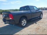 Ram  Express 4X4 6'4 Box 1C6RR7FG1JS348817 снимка