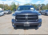 Ram  Express 4X4 6'4 Box 1C6RR7FG1JS348817 снимка
